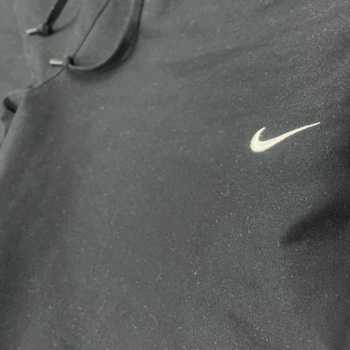 vintage Vintage Nike Trackpants - Past Perfect