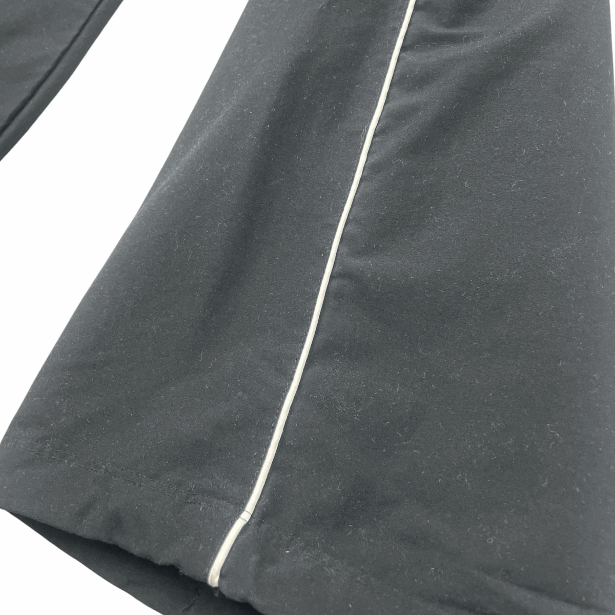 vintage Vintage Nike Trackpants - Past Perfect
