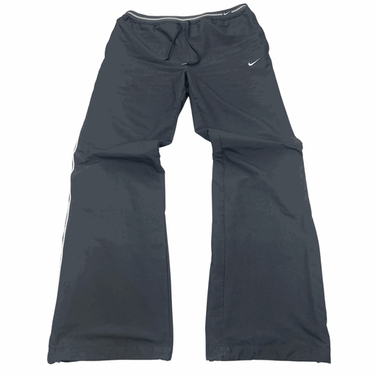 vintage Vintage Nike Trackpants - Past Perfect