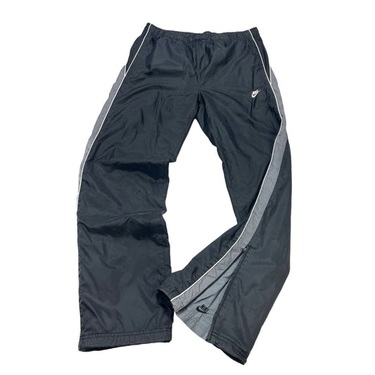 vintage Vintage Nike Trackpants - Past Perfect