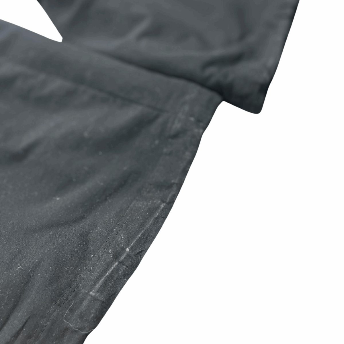 vintage Vintage Nike Trackpants - Past Perfect