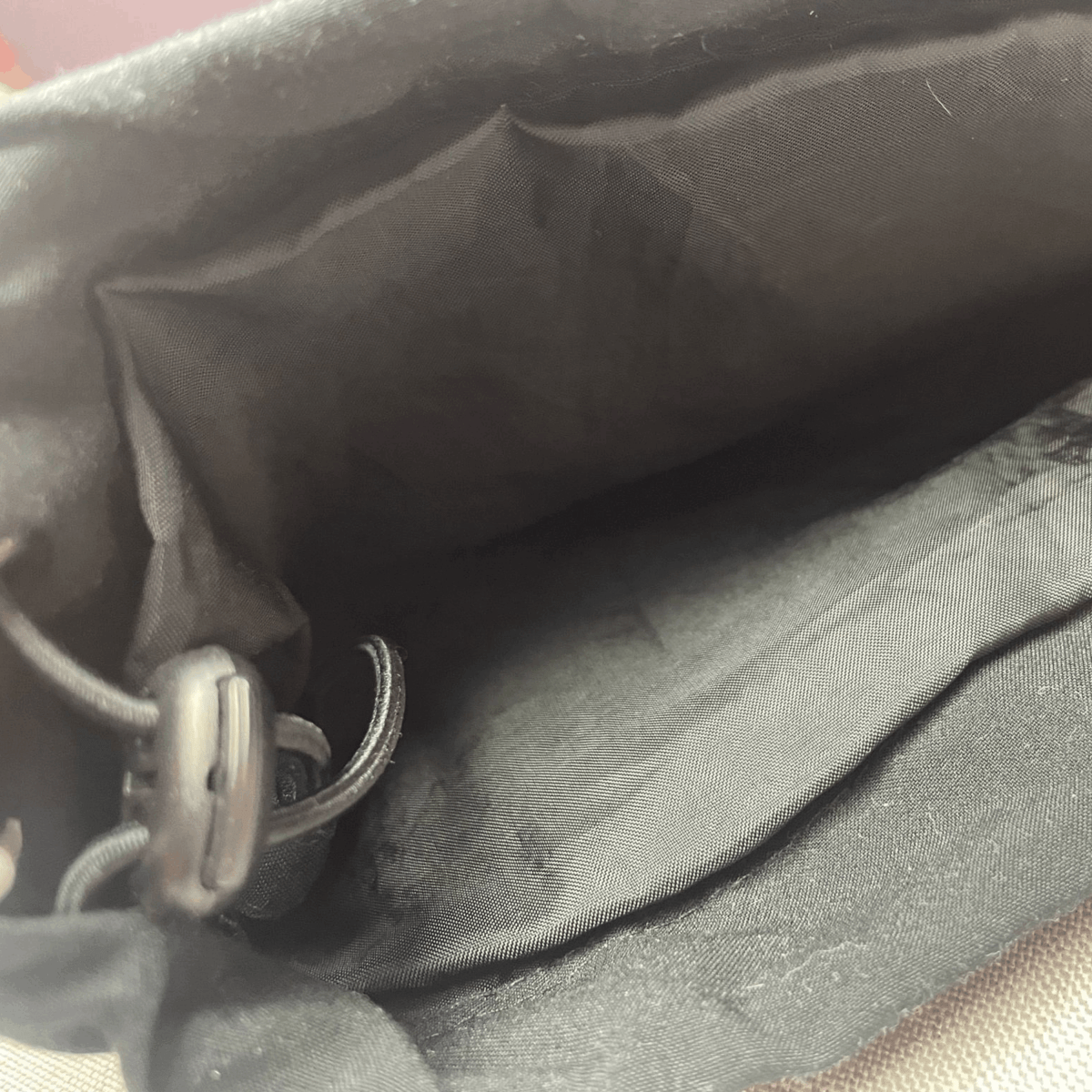vintage Vintage Nike Trackpants - Past Perfect