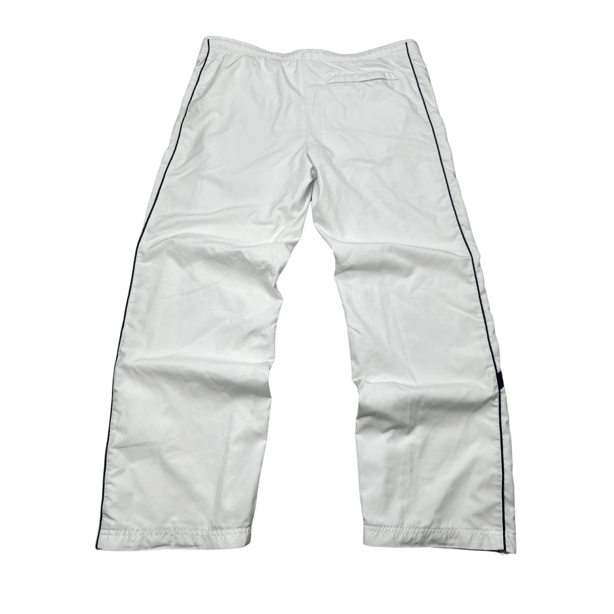 vintage Vintage Nike Trackpants - Past Perfect