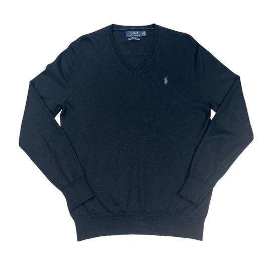 vintage Vintage Ralph Lauren Sweater - Past Perfect