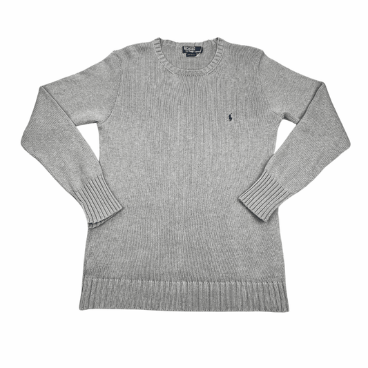 vintage Vintage Ralph Lauren Sweater - Past Perfect