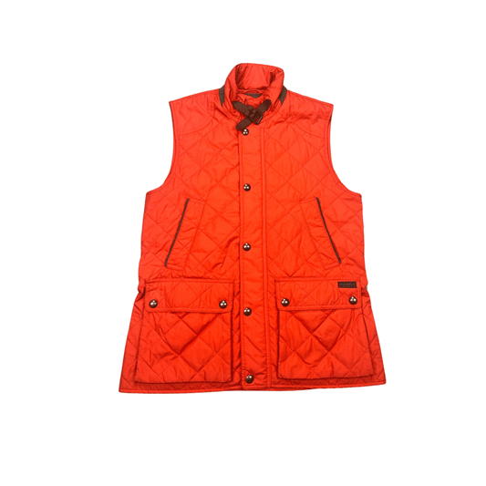 vintage Vintage Ralph Lauren Weste - Past Perfect