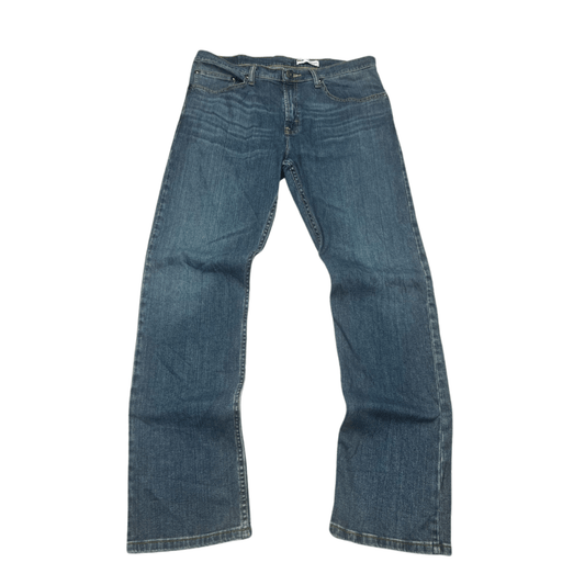vintage Vintage Wrangler Jeans - Past Perfect